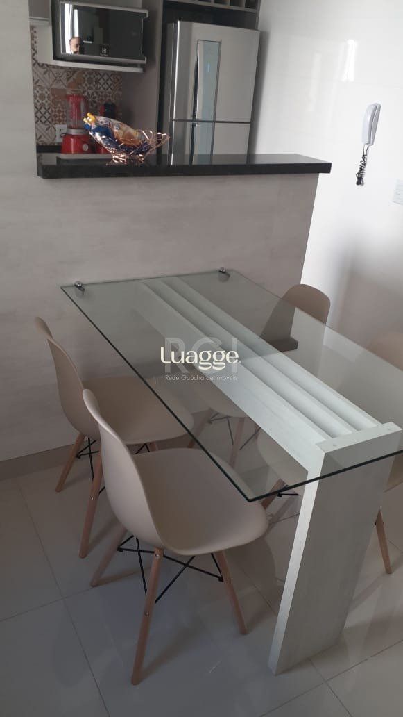 Apartamento à venda com 2 quartos, 43m² - Foto 27