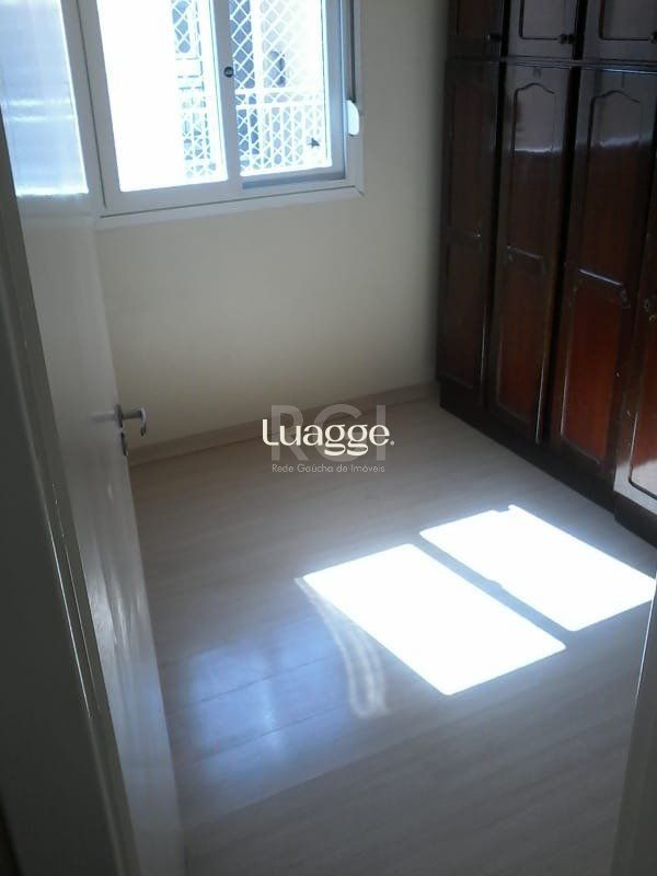 Apartamento, 3 quartos, 70 m² - Foto 15