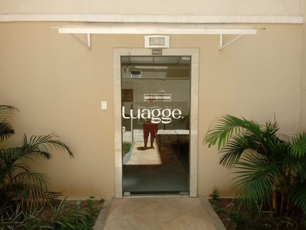 Apartamento à venda com 2 quartos, 43m² - Foto 26