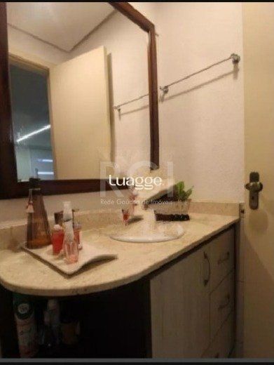 Sobrado à venda com 3 quartos, 98m² - Foto 3