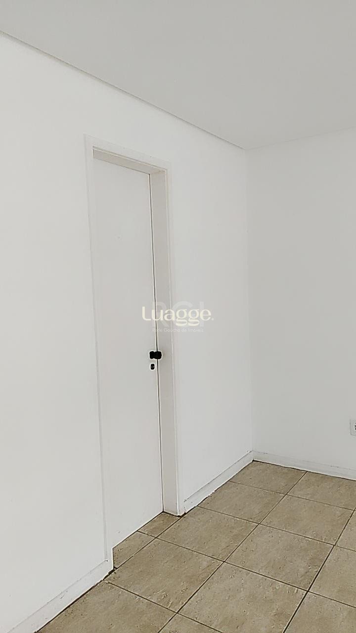Sala-Conjunto, 38 m² - Foto 8