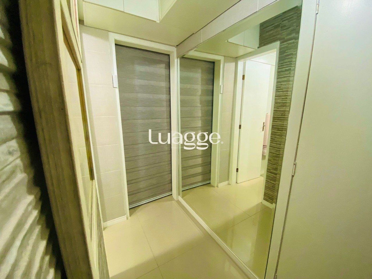 Apartamento, 1 quarto, 43 m² - Foto 22