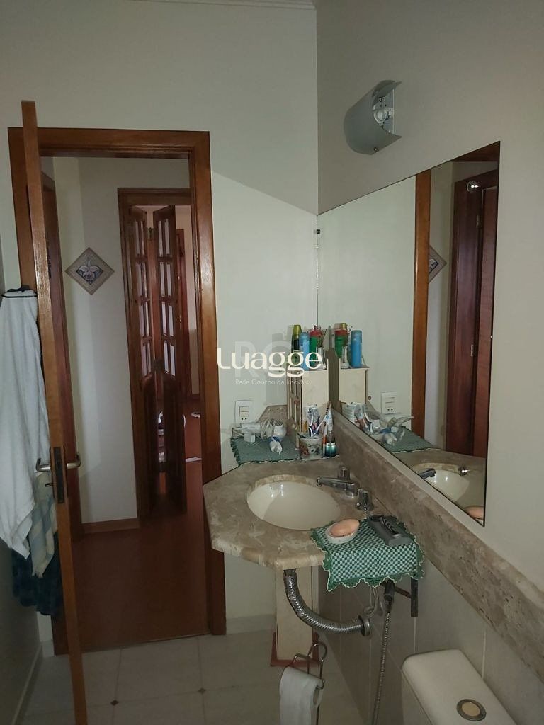 Apartamento, 2 quartos, 75 m² - Foto 10