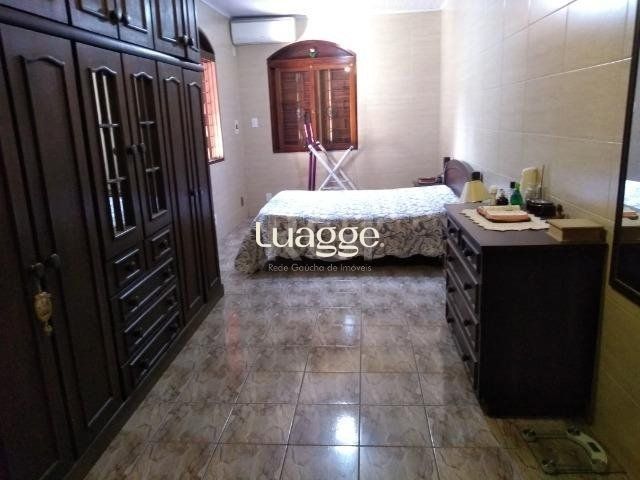 Casa à venda com 4 quartos, 299m² - Foto 12