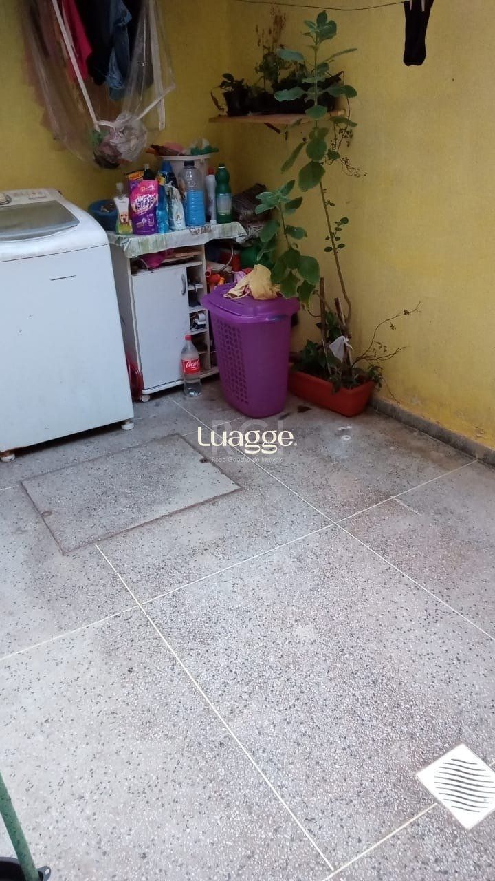 Apartamento, 1 quarto, 44 m² - Foto 6