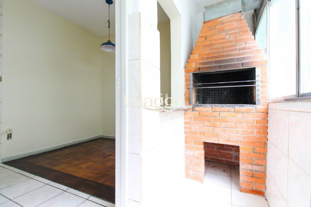 Apartamento, 3 quartos, 90 m² - Foto 5