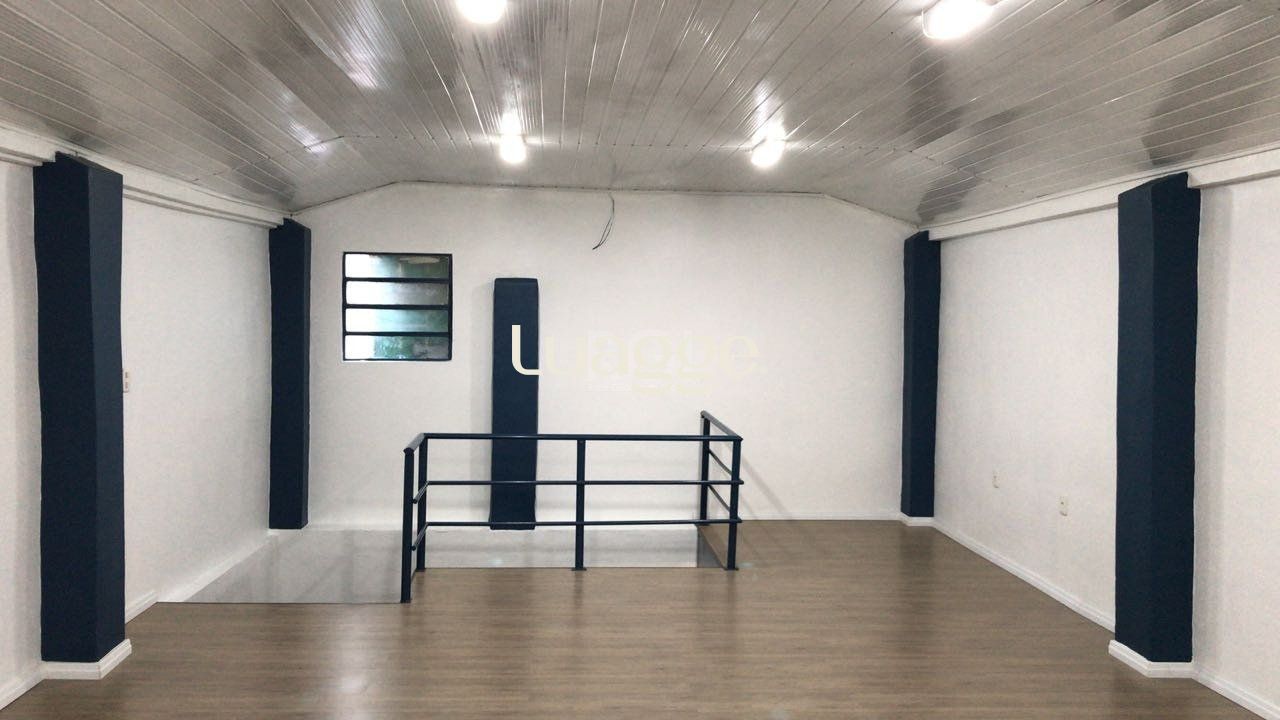 Loja-Salão à venda, 300m² - Foto 3