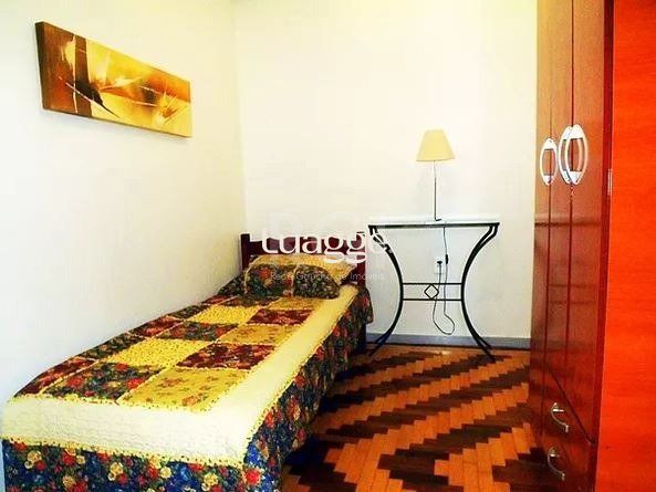 Casa à venda com 16 quartos, 270m² - Foto 14