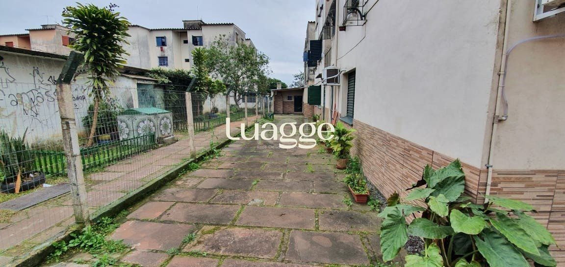 Apartamento, 2 quartos, 47 m² - Foto 21