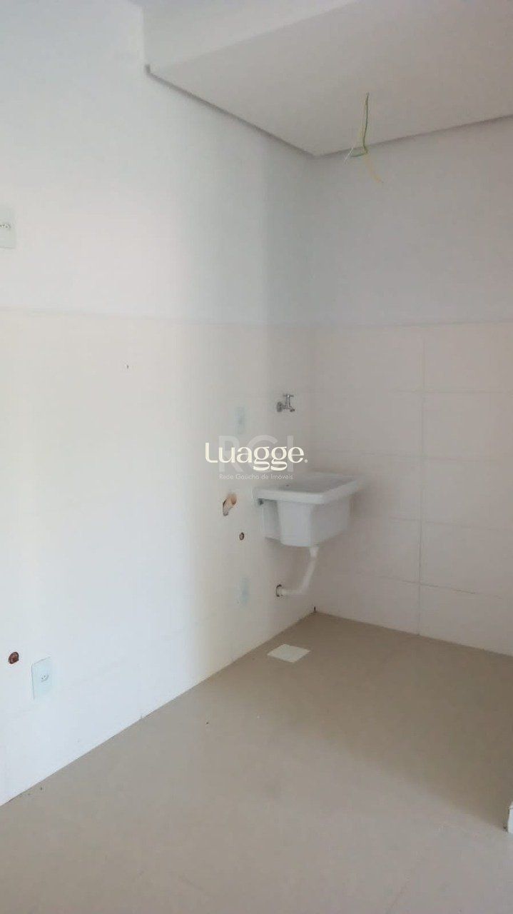Apartamento, 1 quarto, 41 m² - Foto 12