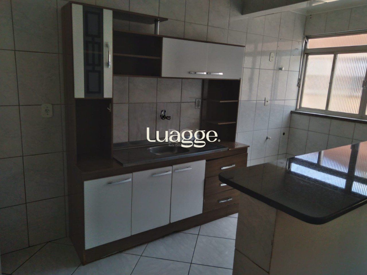 Apartamento, 2 quartos, 59 m² - Foto 17