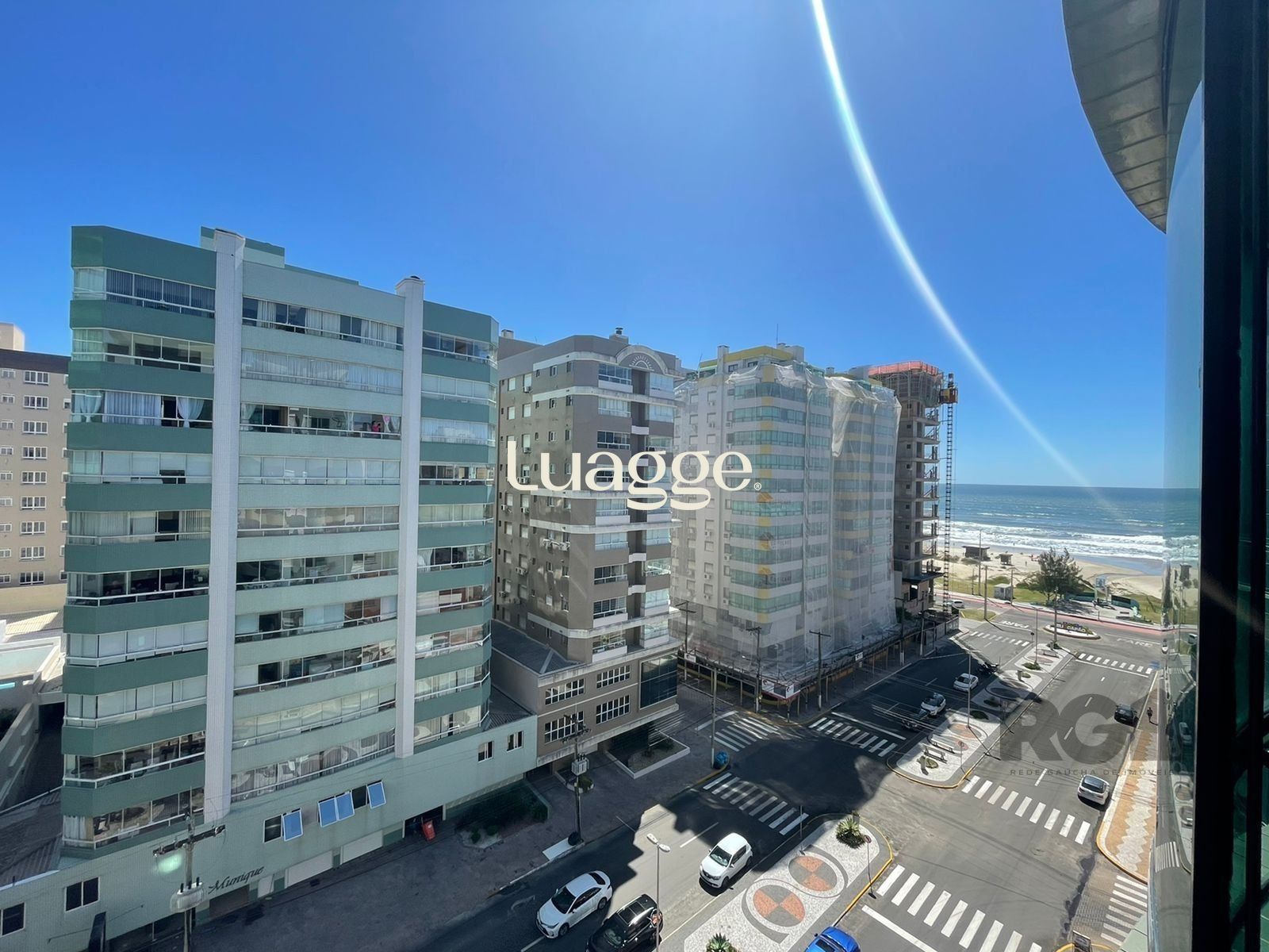 Apartamento à venda com 2 quartos, 88m² - Foto 17
