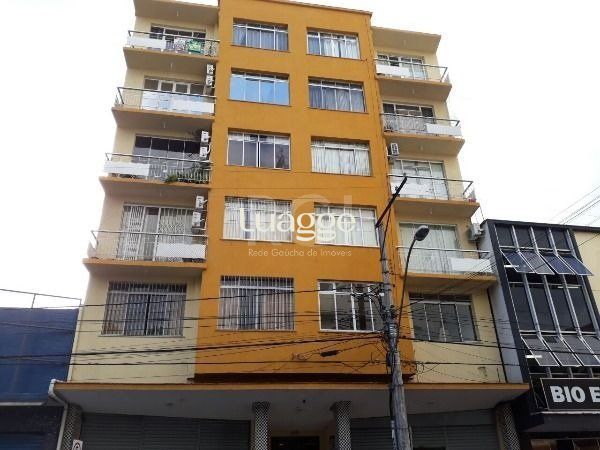 Sala-Conjunto, 29 m² - Foto 2