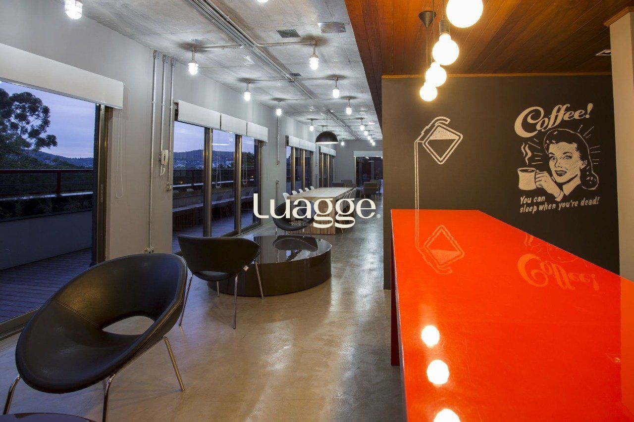 Apartamento, 2 quartos, 70 m² - Foto 6