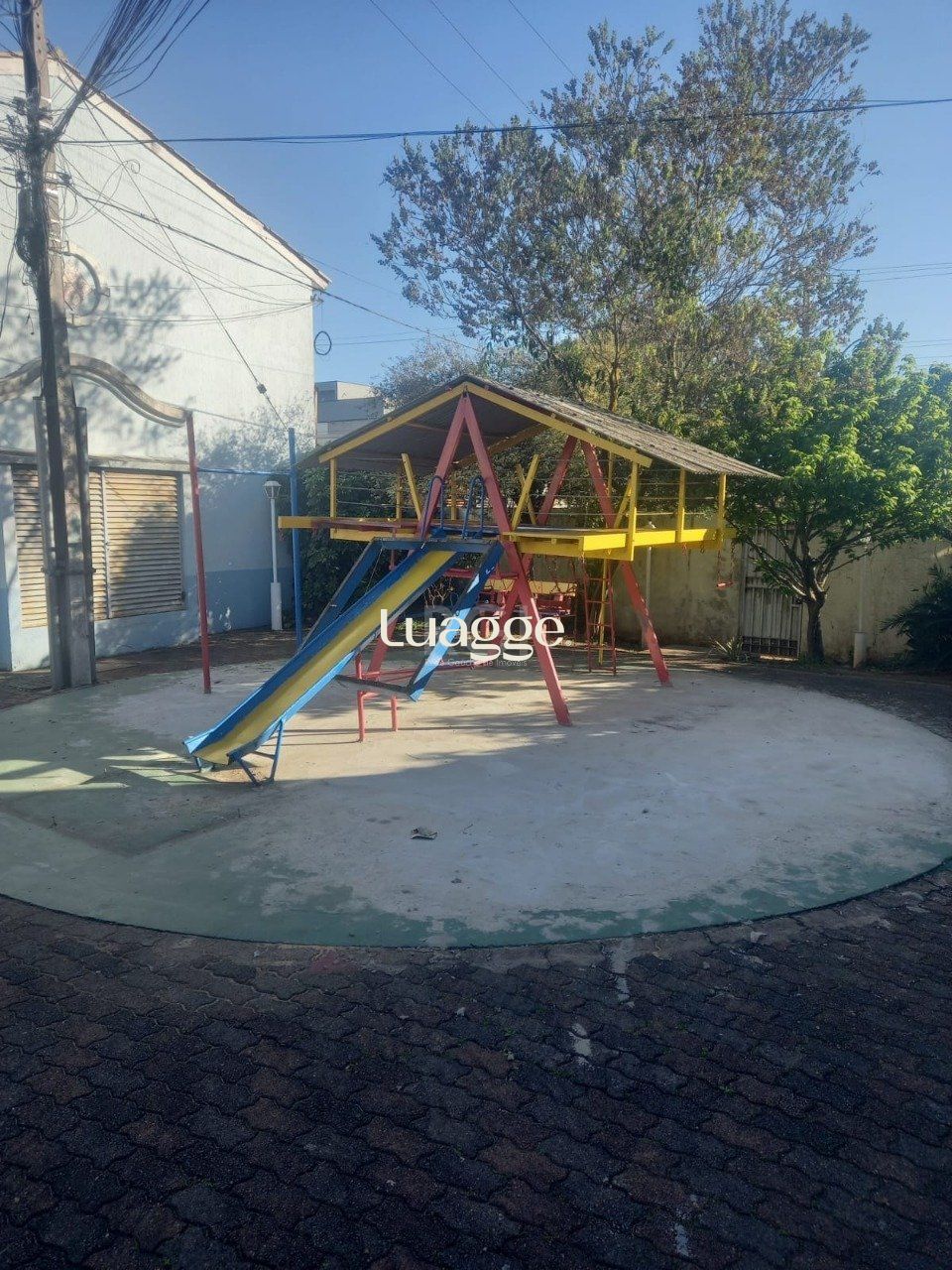 Casa de Condomínio à venda com 2 quartos, 87m² - Foto 19