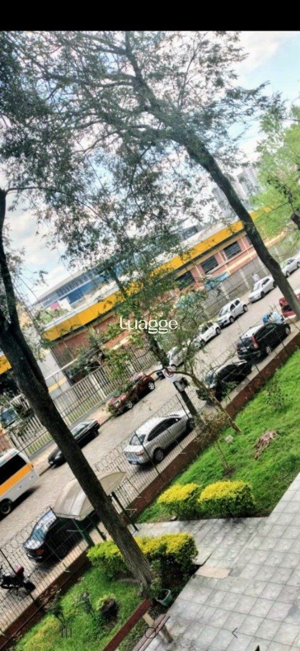 Kitnet e Studio à venda com 1 quarto, 37m² - Foto 7