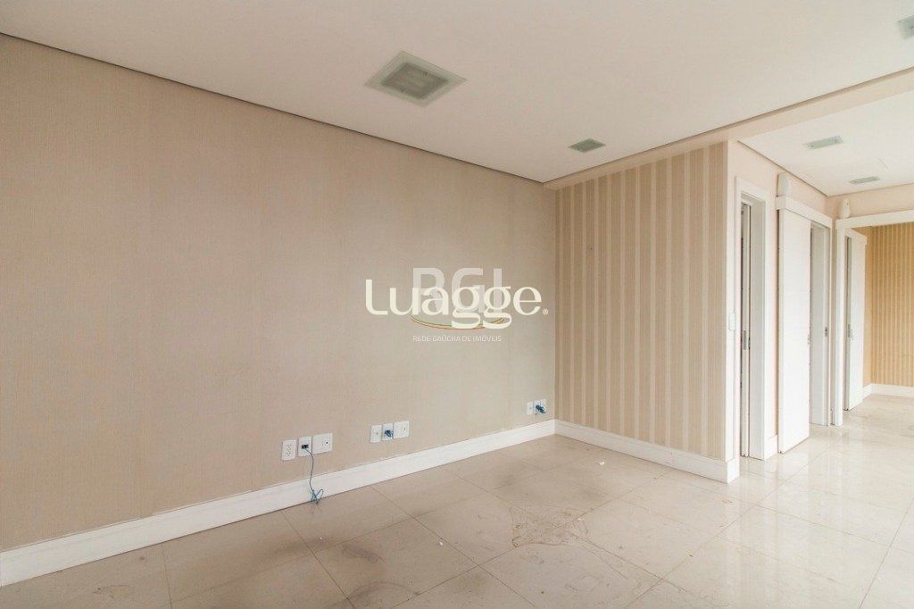 Sala-Conjunto, 44 m² - Foto 9