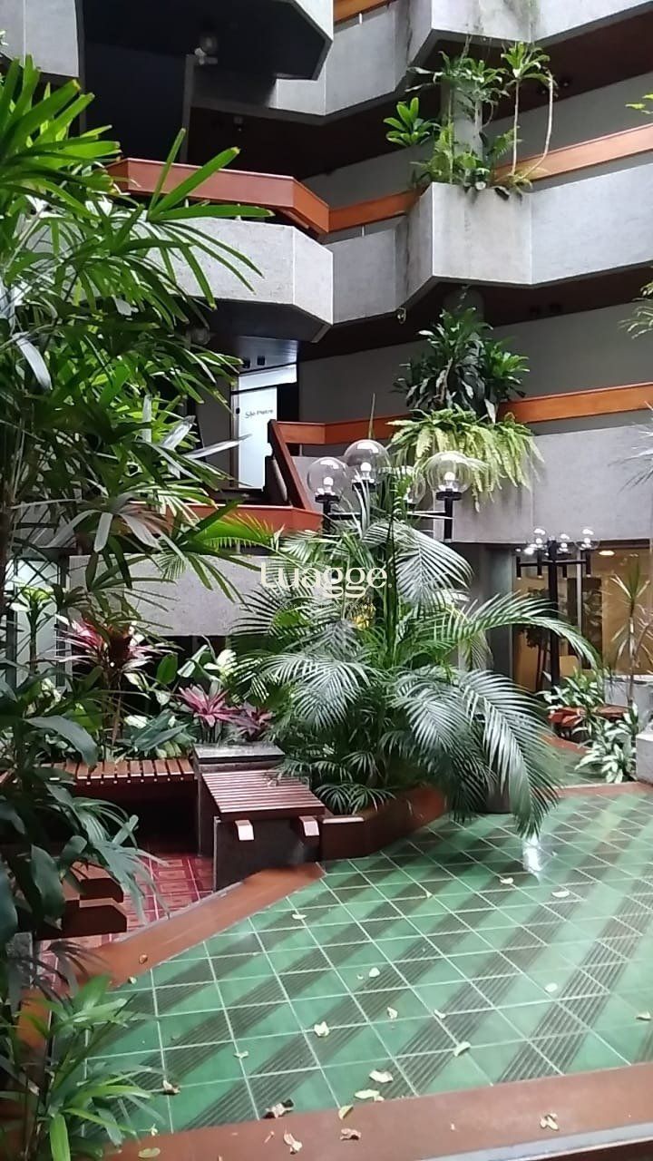 Conjunto Comercial-Sala à venda, 79m² - Foto 18