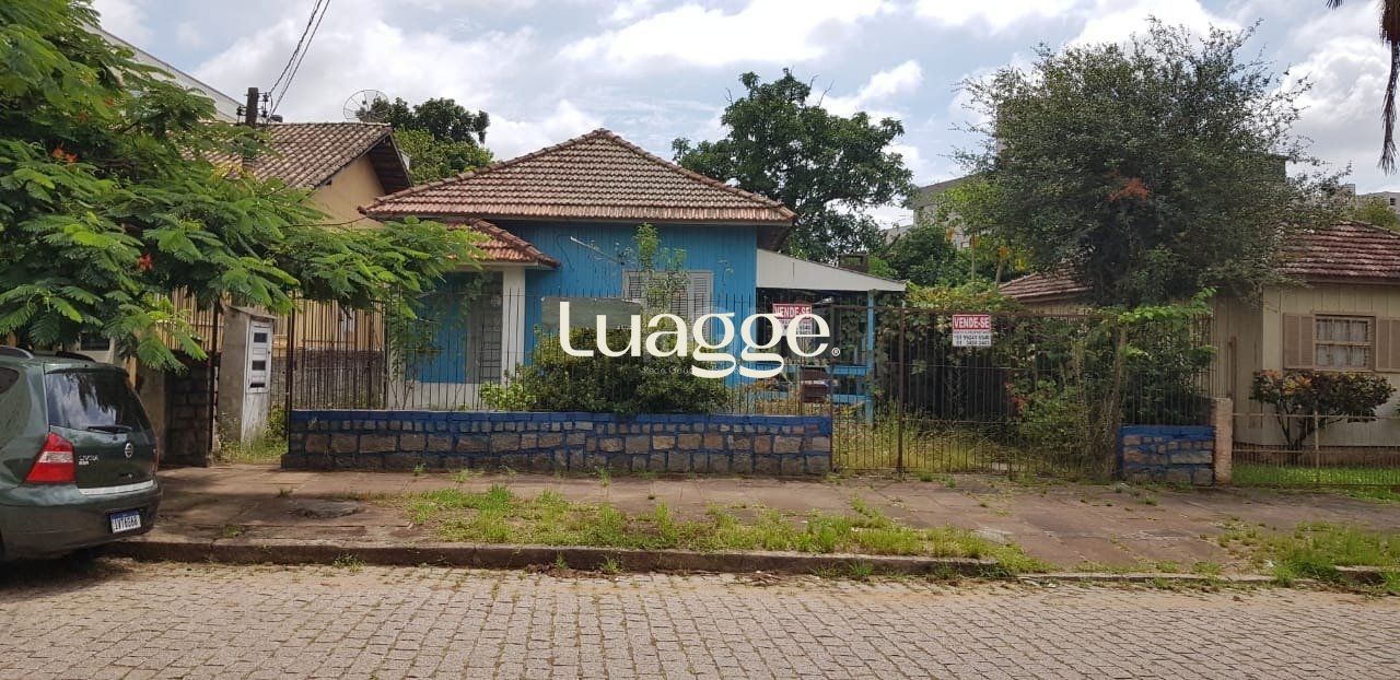 Depósito-Galpão-Armazém à venda, 380m² - Foto 1