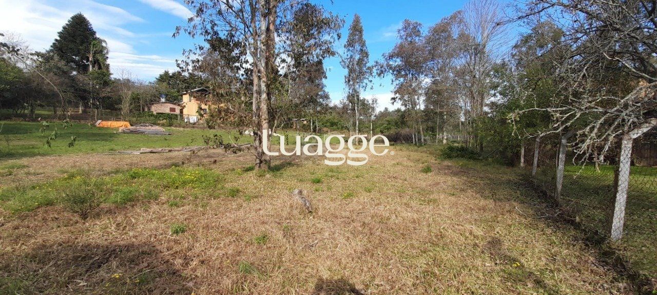 Terreno, 1705 m² - Foto 5