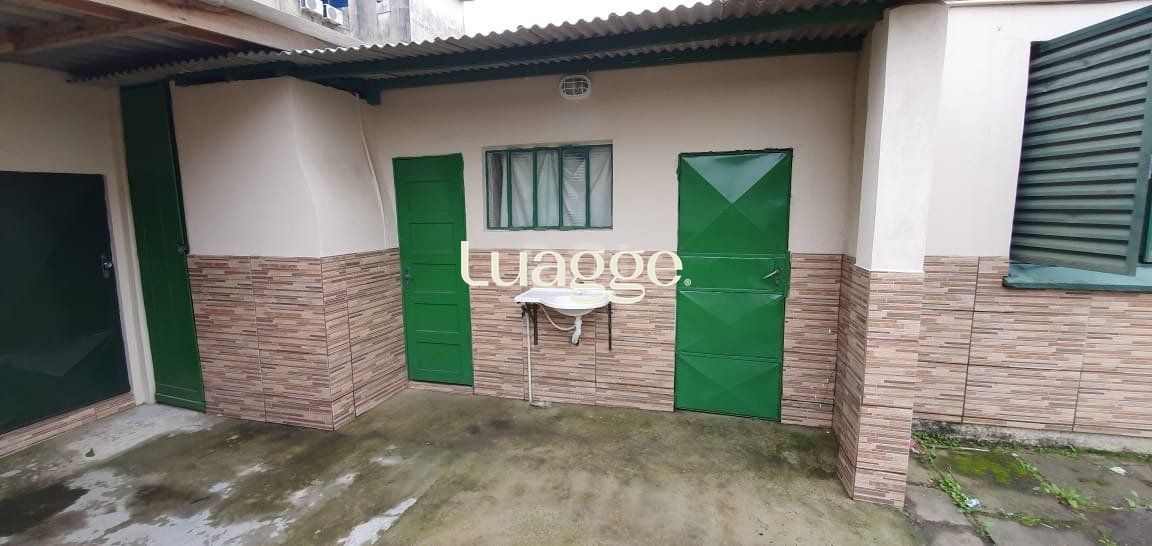 Apartamento, 2 quartos, 47 m² - Foto 19
