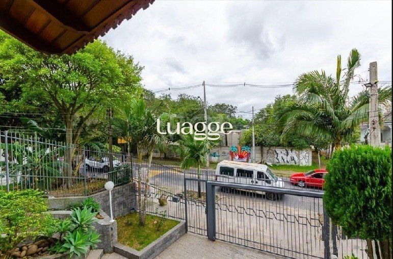 Casa à venda com 3 quartos, 265m² - Foto 38