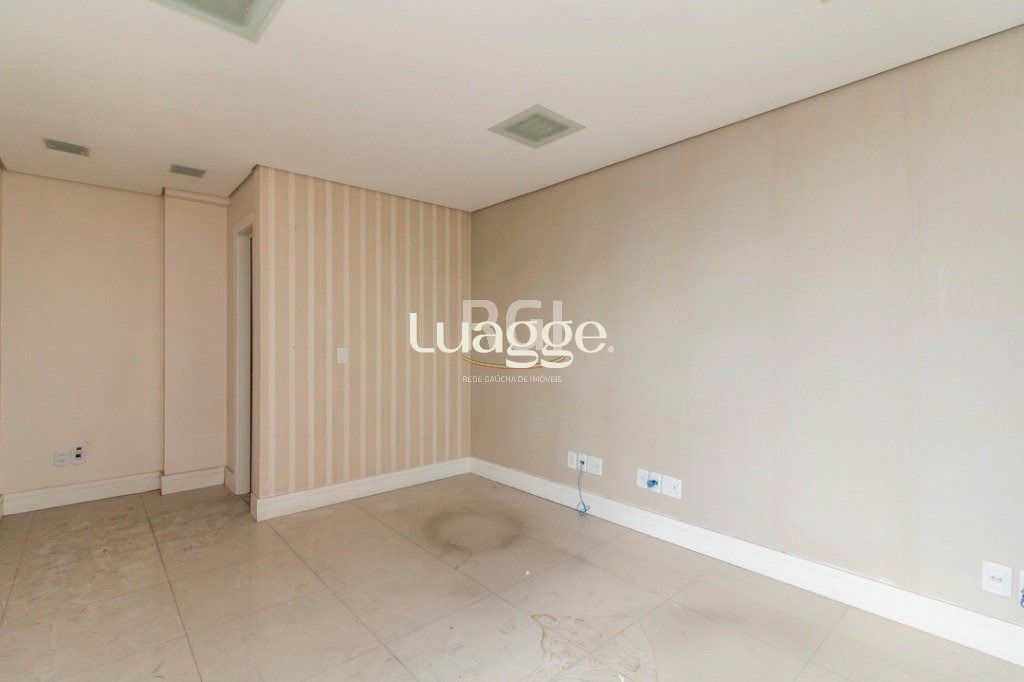 Sala-Conjunto, 44 m² - Foto 10