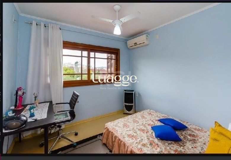 Casa à venda com 3 quartos, 265m² - Foto 29