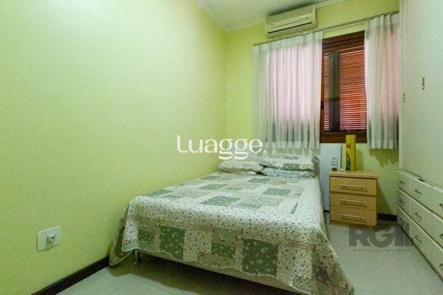 Cobertura à venda com 3 quartos, 230m² - Foto 16