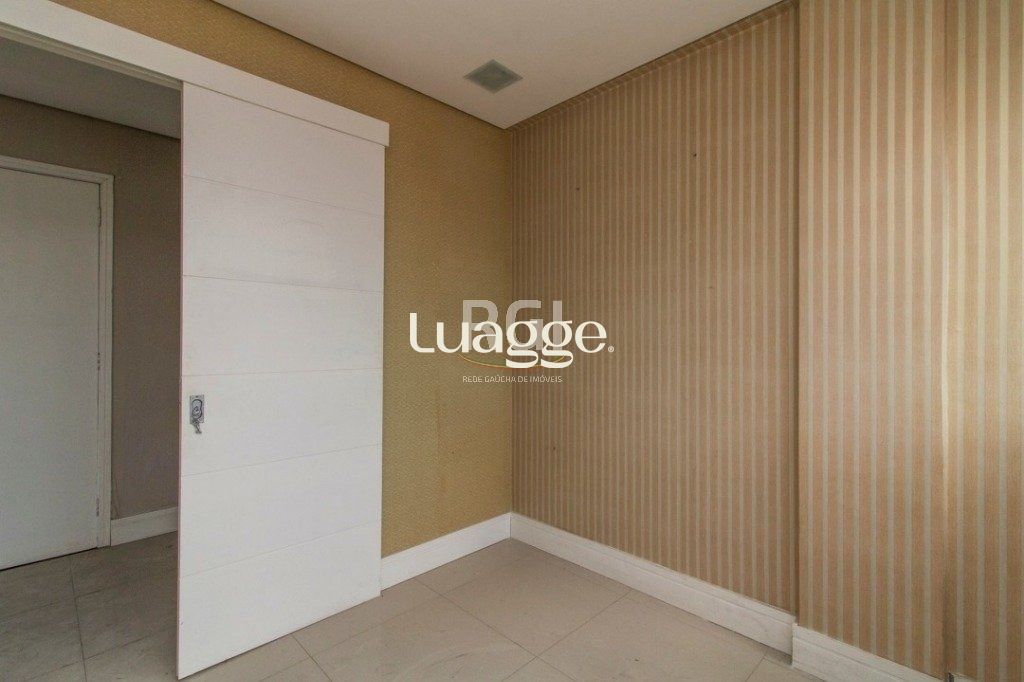 Sala-Conjunto, 44 m² - Foto 2