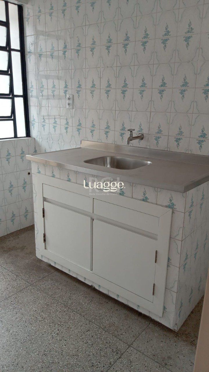 Kitnet e Studio à venda com 1 quarto, 27m² - Foto 11