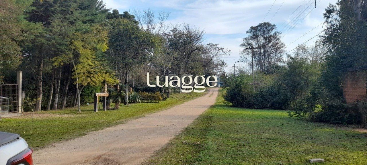 Terreno, 1241 m² - Foto 4