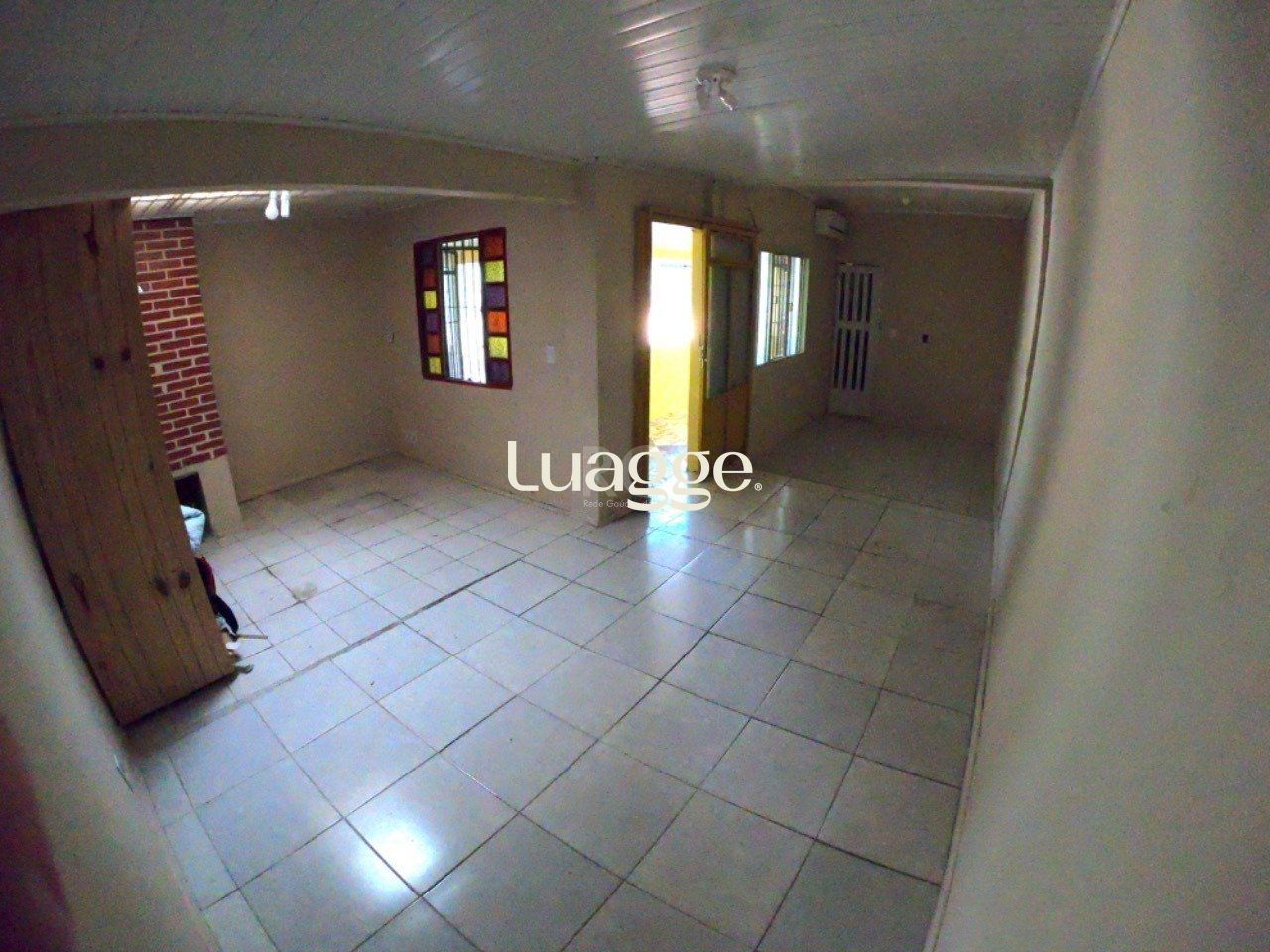 Casa à venda com 5 quartos, 406m² - Foto 20
