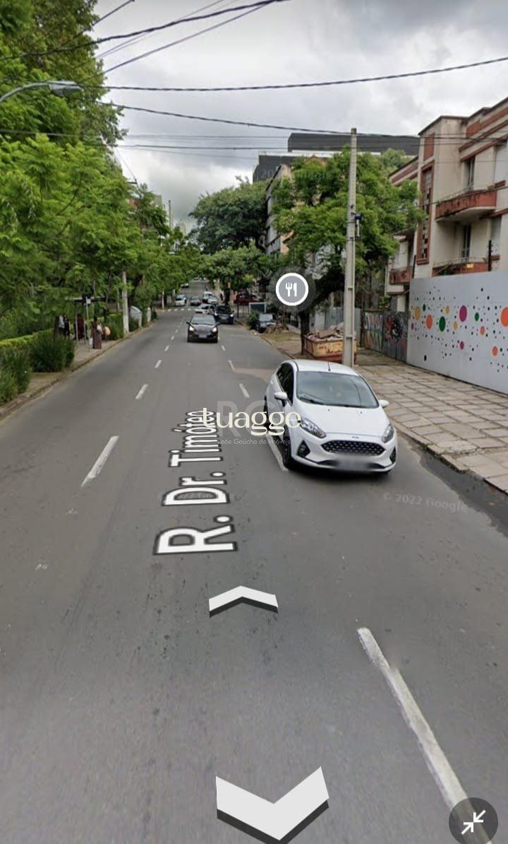 Apartamento à venda com 2 quartos, 58m² - Foto 4