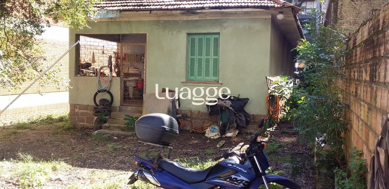 Terreno à venda, 365m² - Foto 7