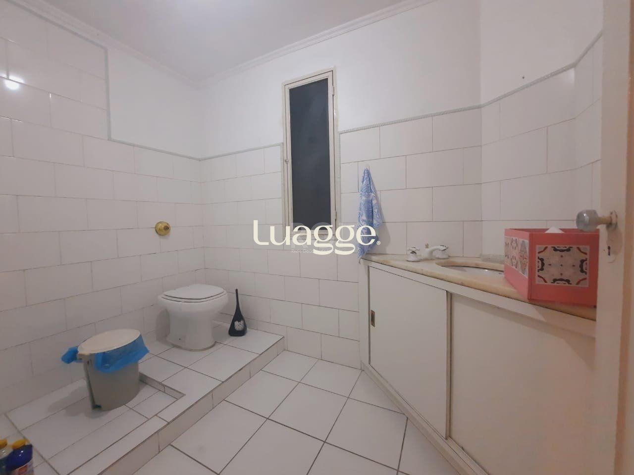Apartamento à venda com 2 quartos, 106m² - Foto 19