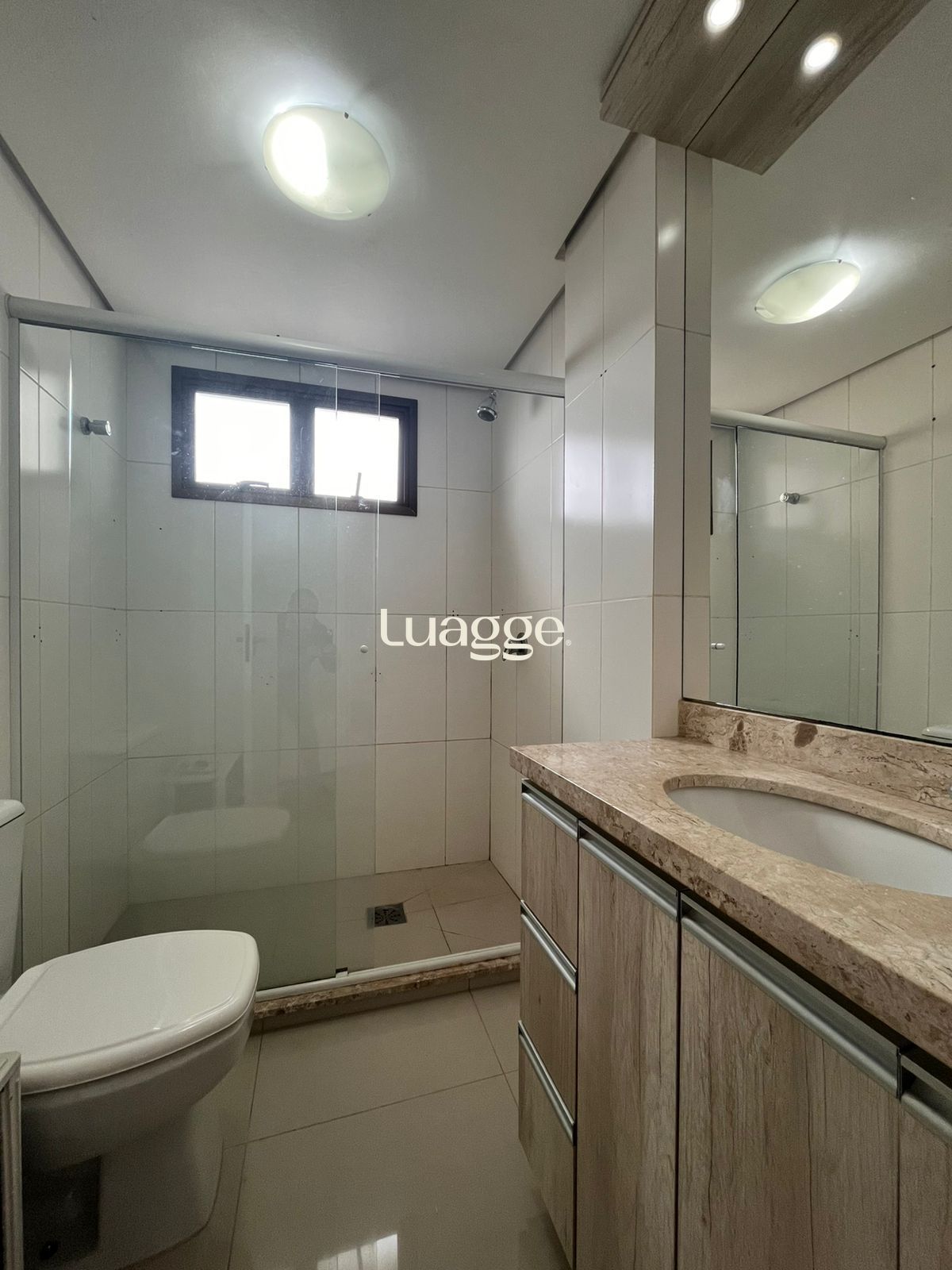 Apartamento à venda com 2 quartos, 88m² - Foto 11