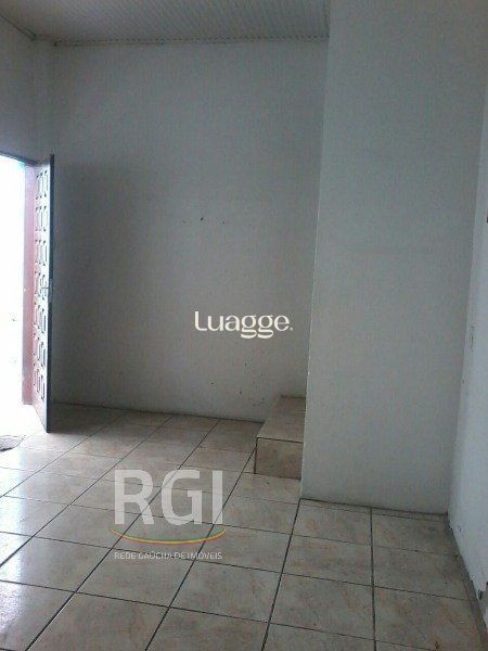 Casa à venda com 3 quartos, 169m² - Foto 5