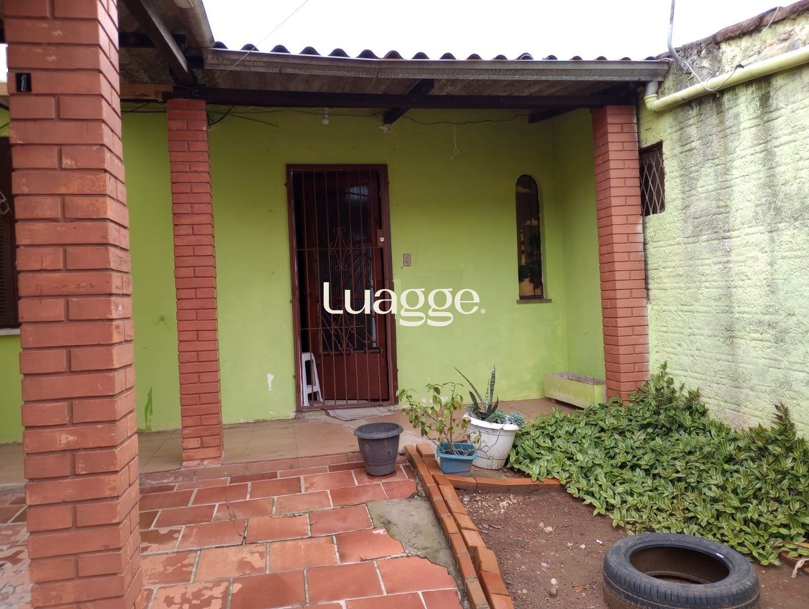 Casa, 2 quartos, à venda, 55 m², Santa Rosa de Lima - Porto Alegre — foto 4