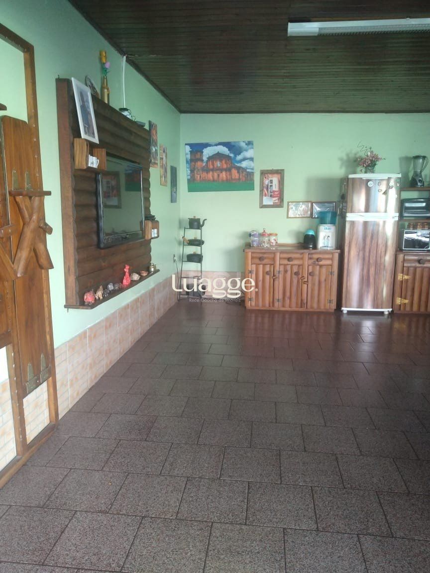 Casa à venda com 3 quartos, 91m² - Foto 6