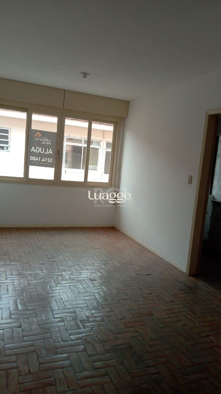 Kitnet e Studio à venda com 1 quarto, 27m² - Foto 8