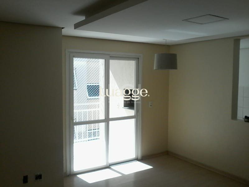 Apartamento, 3 quartos, 70 m² - Foto 9