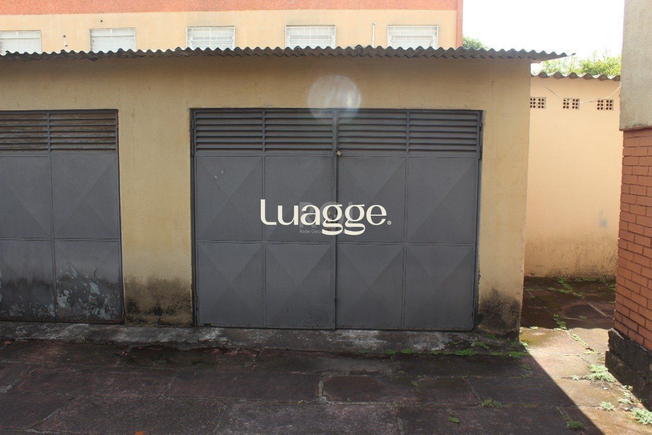 Apartamento à venda com 2 quartos, 56m² - Foto 22