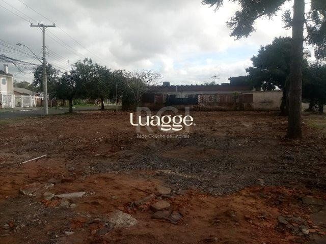 Terreno à venda, 1107m² - Foto 2