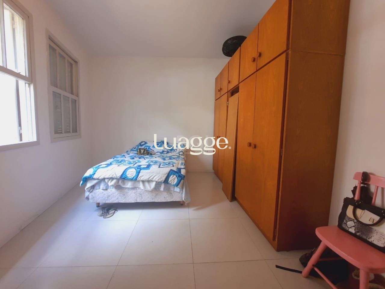 Apartamento à venda com 2 quartos, 106m² - Foto 18
