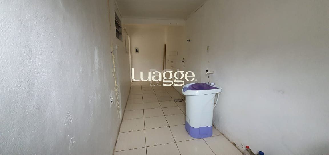 Apartamento, 2 quartos, 47 m² - Foto 5