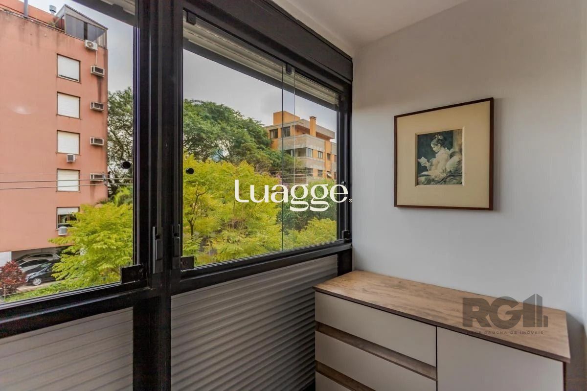 Cobertura à venda com 3 quartos, 265m² - Foto 12