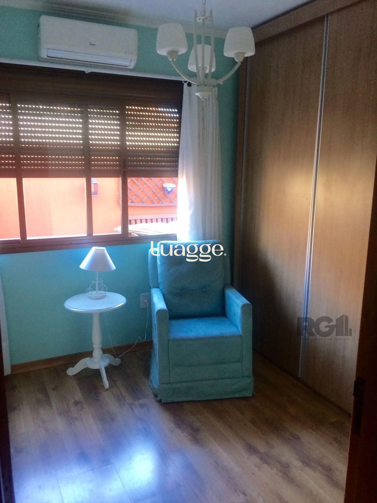 Apartamento, 2 quartos, 92 m² - Foto 14