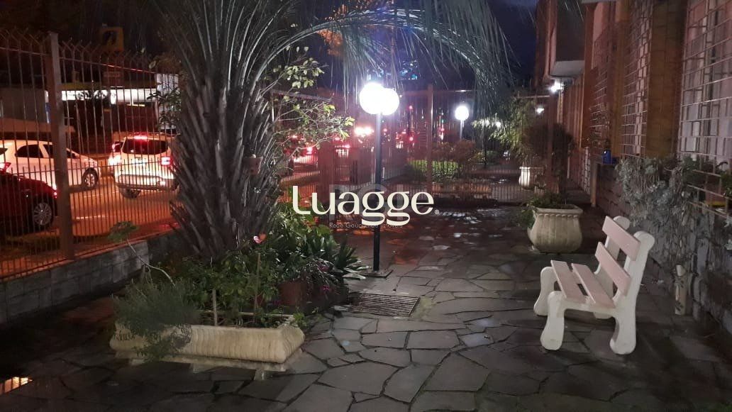 Apartamento, 1 quarto, 41 m² - Foto 23