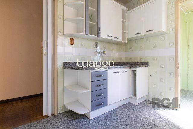 Apartamento à venda com 2 quartos, 74m² - Foto 4